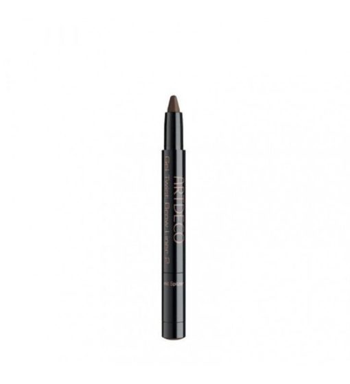 Gel Twist Brow Liner - ARTDECO