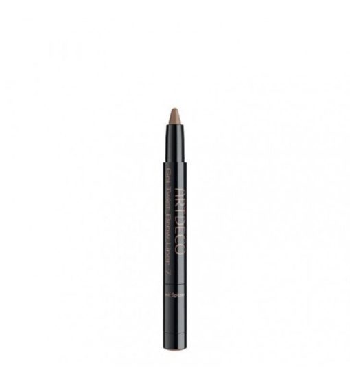 Gel Twist Brow Liner - ARTDECO - Imagen 3