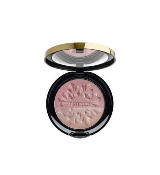 Glam. Couture Blush - Artdeco