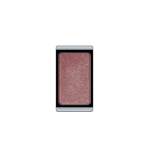 Glamour. Eyeshadow - Artdeco - Imagen 3