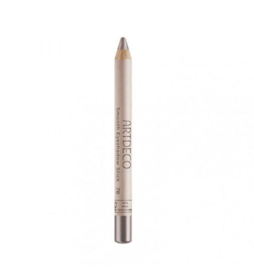 Green Couture. Smooth eyeshadow Stick - ARTDECO - Imagen 10