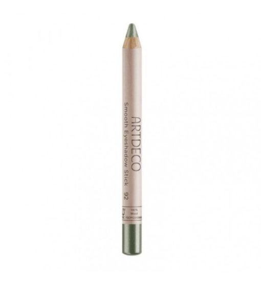 Green Couture. Smooth eyeshadow Stick - ARTDECO - Imagen 11