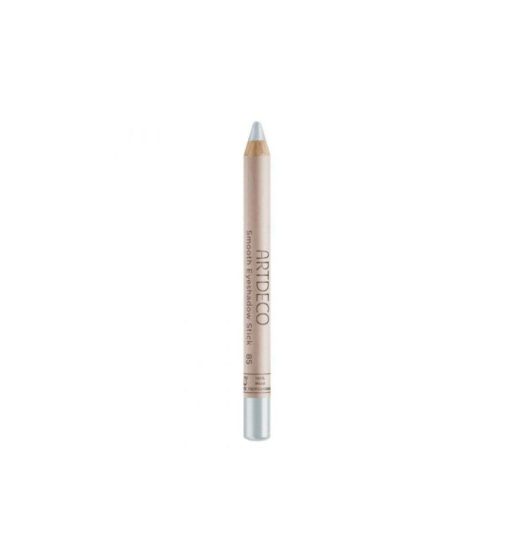 Green Couture. Smooth eyeshadow Stick - ARTDECO - Imagen 12