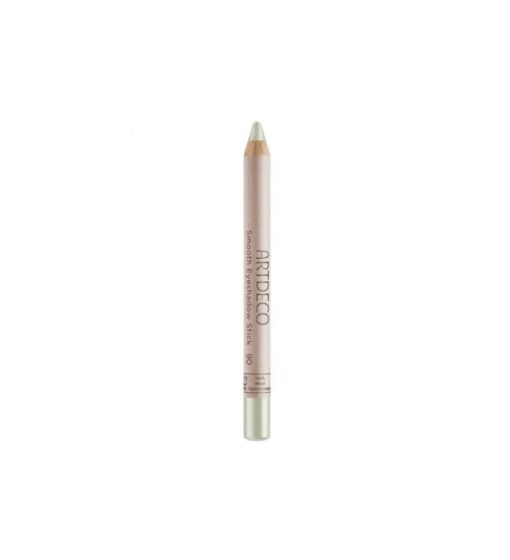 Green Couture. Smooth eyeshadow Stick - ARTDECO - Imagen 13