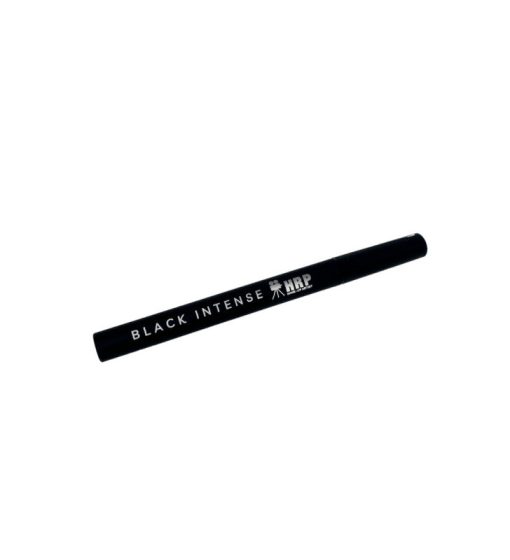 Harpo - Eye Liner Rotulador Black Intense Profesional