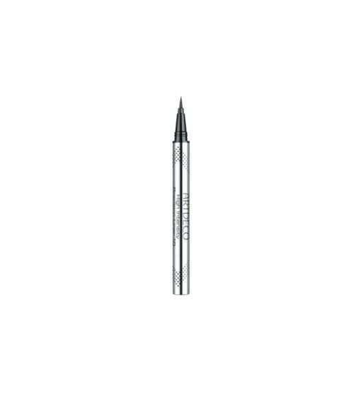 High Intensity Precision Liner - Artdeco