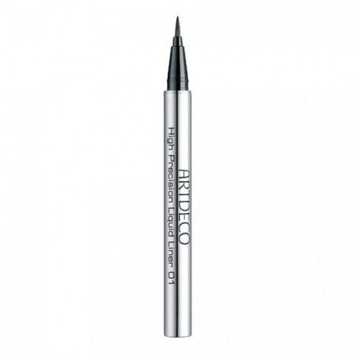 High Precision Liquid Liner - ARTDECO