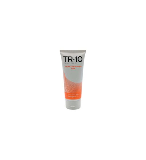 Hydra-Conditioner Hair - TR10