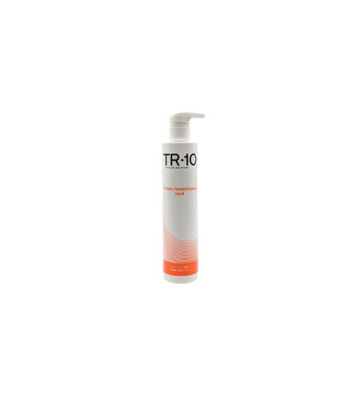 Hydra-Conditioner Hair - TR10 - Imagen 2