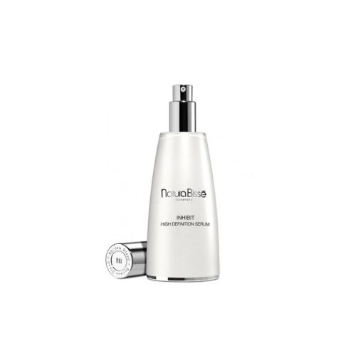 Inhibit. High Definition Serum - NATURA BISSE