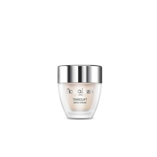 Inhibit. Tensolift Neck Cream - NATURA BISSE