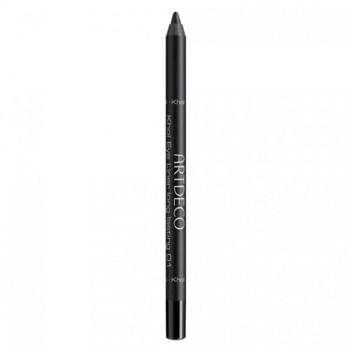 Khol Eye Liner Long Lasting - ARTDECO