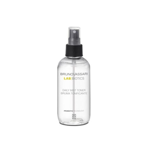 Lab Biotics. Daily Mist Toner - BRUNO VASSARI