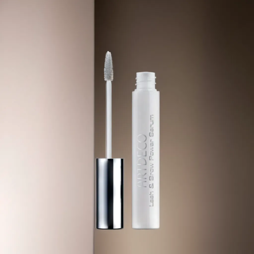 Lash & Brow Power Serum - ARTDECO - Imagen 3