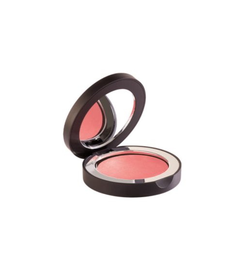 Le Maquillage. 824 Radiance Blush - Maria Galland