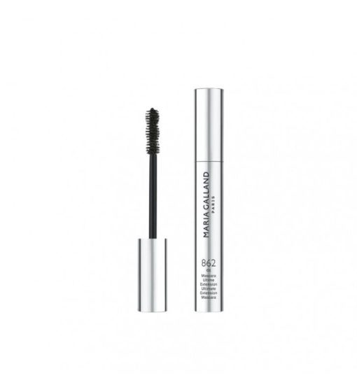 Le Maquillage . 862 Mascara Ultime Extension - Maria Galland