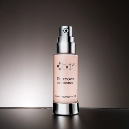 Limpiadores. Re-Move Ultra Cleanser - BDR - Imagen 2