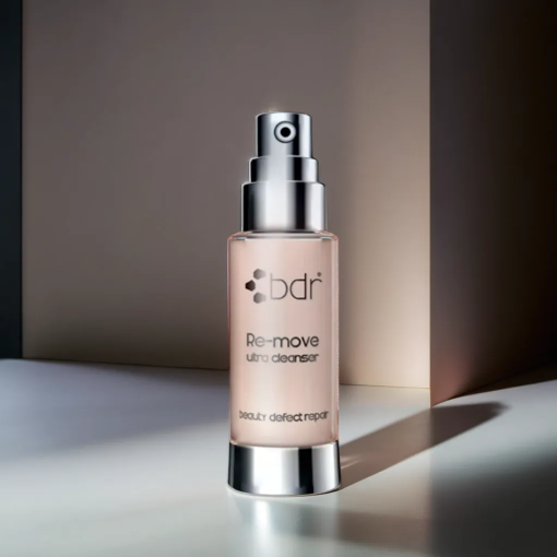 Limpiadores. Re-Move Ultra Cleanser - BDR - Imagen 4