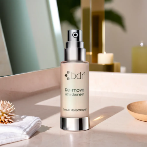 Limpiadores. Re-Move Ultra Cleanser - BDR - Imagen 5