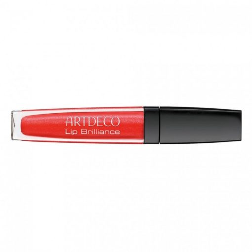 Lip Brilliance Lip Gloss - ARTDECO