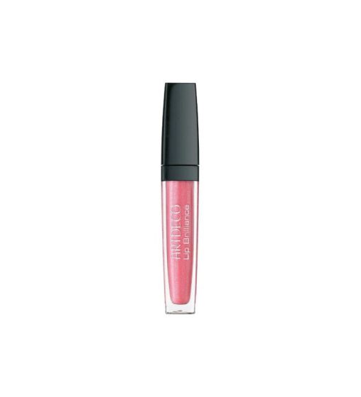 Lip Brilliance Lip Gloss - ARTDECO - Imagen 2