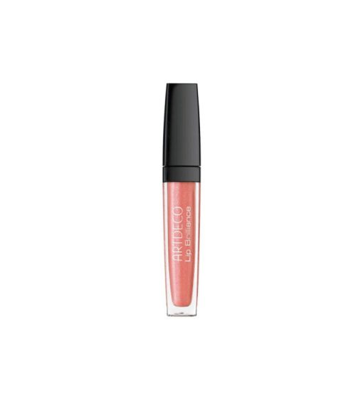 Lip Brilliance Lip Gloss - ARTDECO - Imagen 3