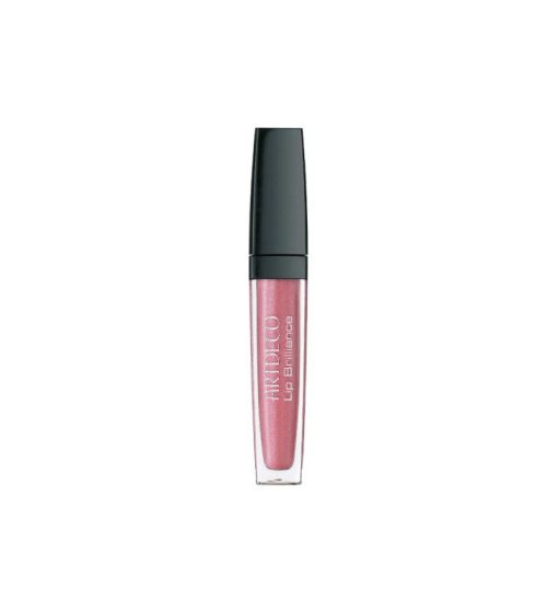 Lip Brilliance Lip Gloss - ARTDECO - Imagen 4