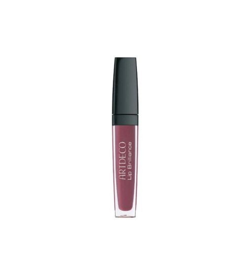 Lip Brilliance Lip Gloss - ARTDECO - Imagen 5