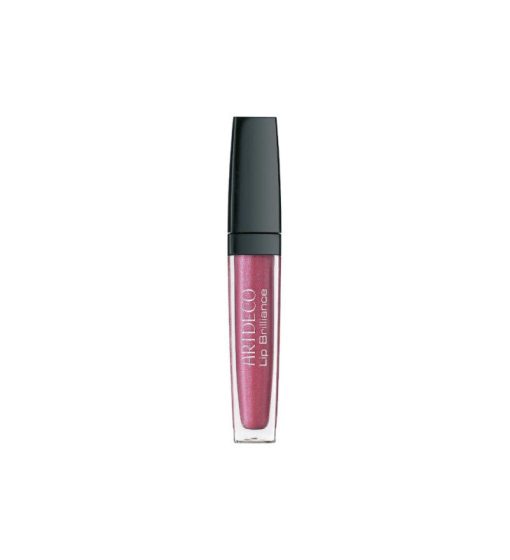 Lip Brilliance Lip Gloss - ARTDECO - Imagen 6