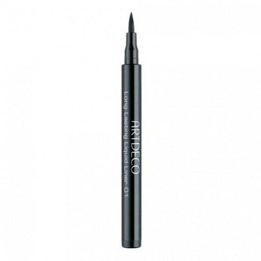 Long Lasting Liquid Liner - ARTDECO