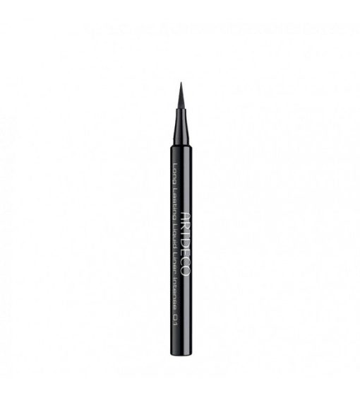 Long Lasting Liquid Liner Intense - ARTDECO