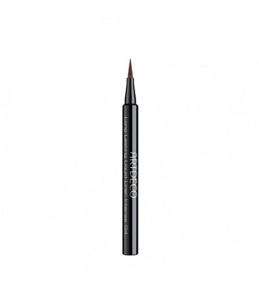 Long Lasting Liquid Liner Intense - ARTDECO - Imagen 2