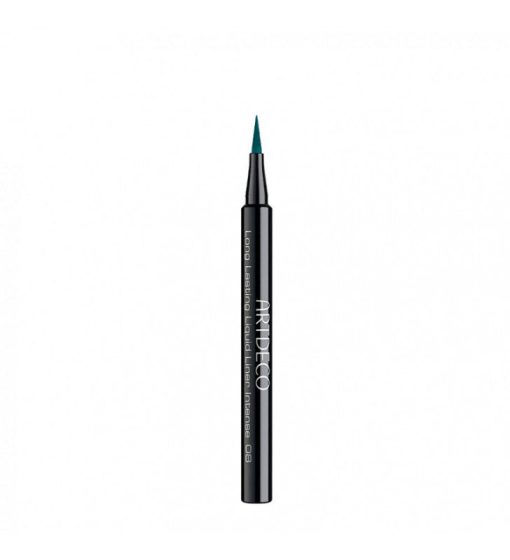 Long Lasting Liquid Liner Intense - ARTDECO - Imagen 3