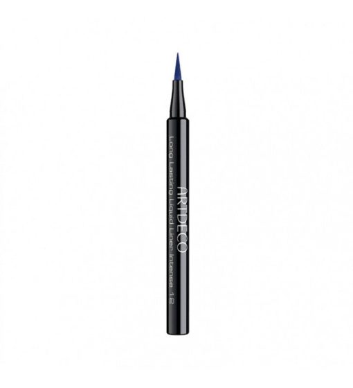 Long Lasting Liquid Liner Intense - ARTDECO - Imagen 4