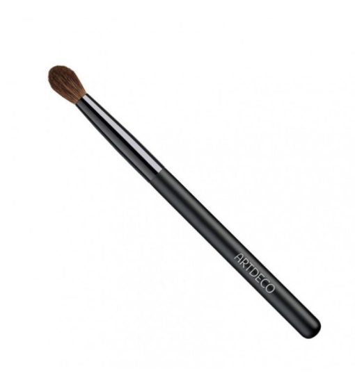 Luminous Skin. All in one eyeshadow brush - ARTDECO