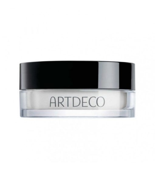 Luminous skin. Eye Brightening Powder - ARTDECO