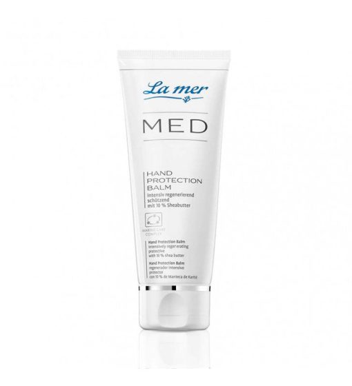 MED. Hand Protection Balm - LA MER