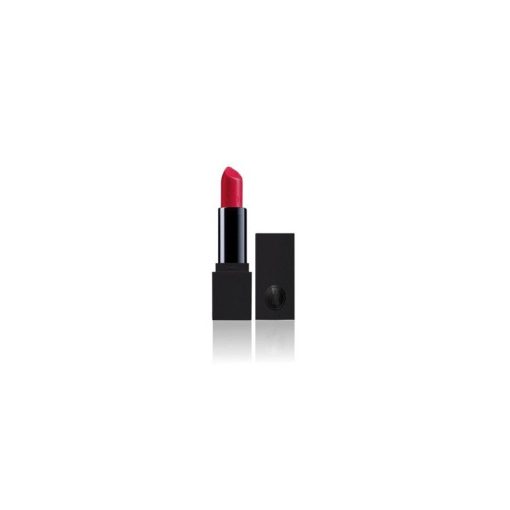 Maquillaje. Barra de labios Rouge Intense Sothys - SOTHYS