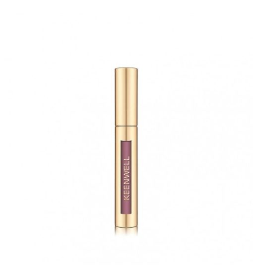 Maquillaje. Lipgloss Mate - KEENWELL