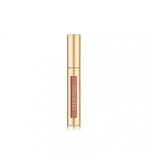 Maquillaje. Lipgloss Mate - KEENWELL - Imagen 2