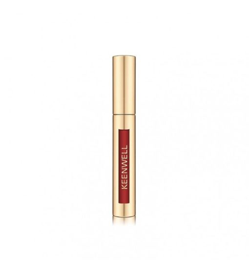 Maquillaje. Lipgloss Mate - KEENWELL - Imagen 3