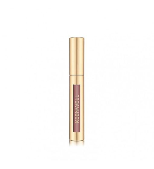 Maquillaje. Lipgloss Mate - KEENWELL - Imagen 4