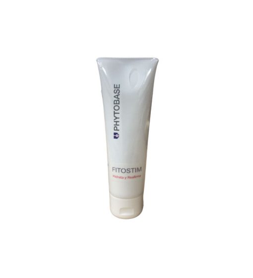 Mascarilla Fitostim - PHYTOBASE