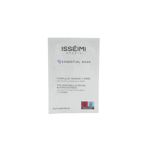 Mascarilla TTS Essential - Isséimi