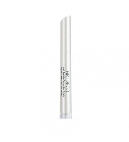 Nail Polish Corrector Stick - ARTDECO