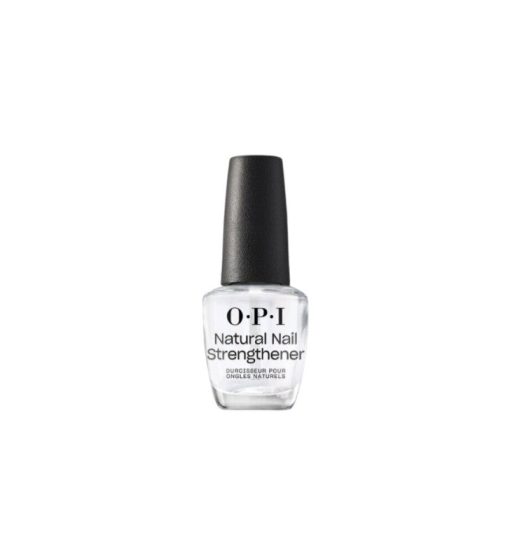 Natural Nail Strengthener - OPI