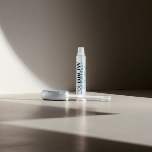 NeuBROW Enhancing Serum de Cejas - NEULASH - Imagen 4