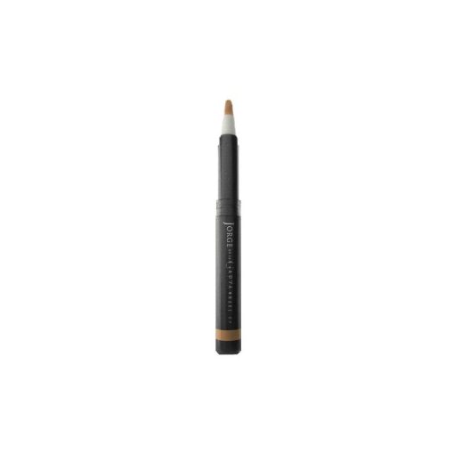 Ojos. Concealer Pen Waterproof - JORGE DE LA GARZA