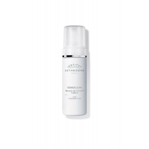 Osmoclean. Espuma Limpiadora Purificante - INSTITUT ESTHEDERM