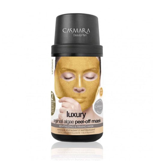 Mask Kit. Luxury - CASMARA